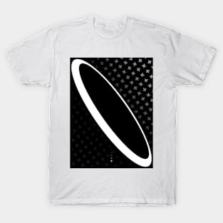 singularity° T-Shirt